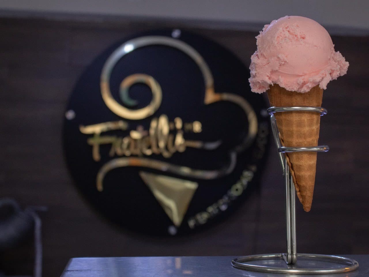 Experiencia en evento corporativo